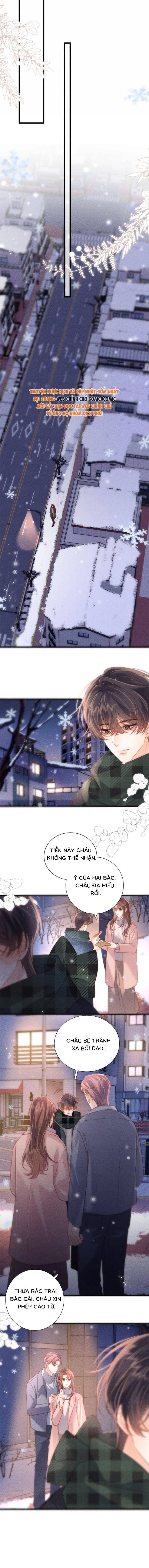 Anh Nguyện Làm Ác Ma Bảo Vệ Em Chap 39 - Next Chap 38