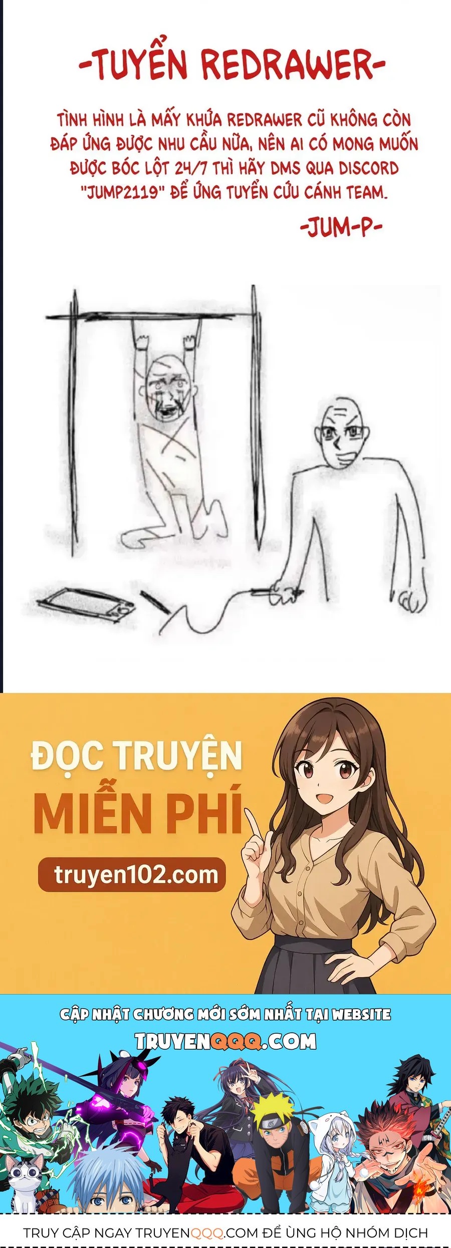 Kimi No Koto Ga Dai Dai Dai Dai Daisuki Na 100-ri No Kanojo Chap 234 - Next Chap 233