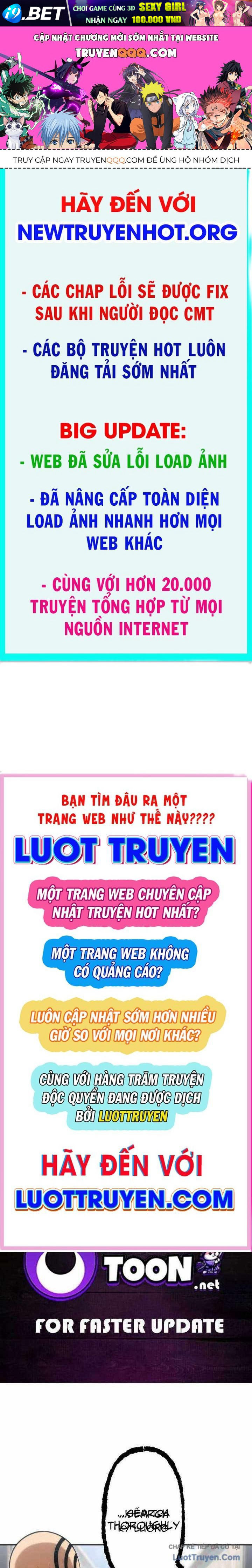 Cựu Chiến Binh Tối Thượng Chap 30 - Next Chap 29