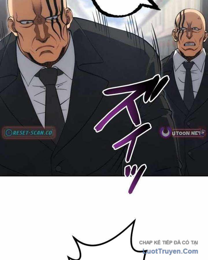 Cựu Chiến Binh Tối Thượng Chap 30 - Next Chap 29