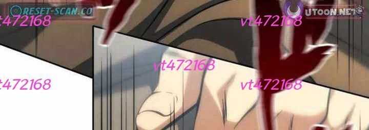 Cựu Chiến Binh Tối Thượng Chap 30 - Next Chap 29