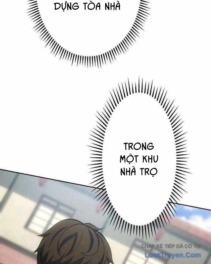 Cựu Chiến Binh Tối Thượng Chap 30 - Next Chap 29