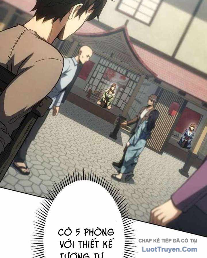 Cựu Chiến Binh Tối Thượng Chap 30 - Next Chap 29