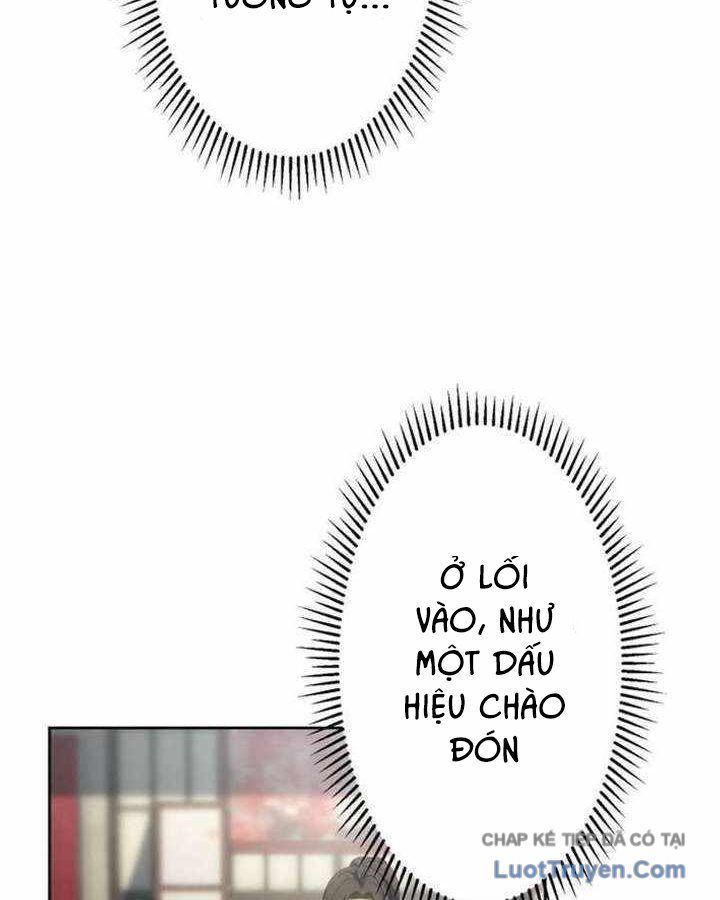 Cựu Chiến Binh Tối Thượng Chap 30 - Next Chap 29