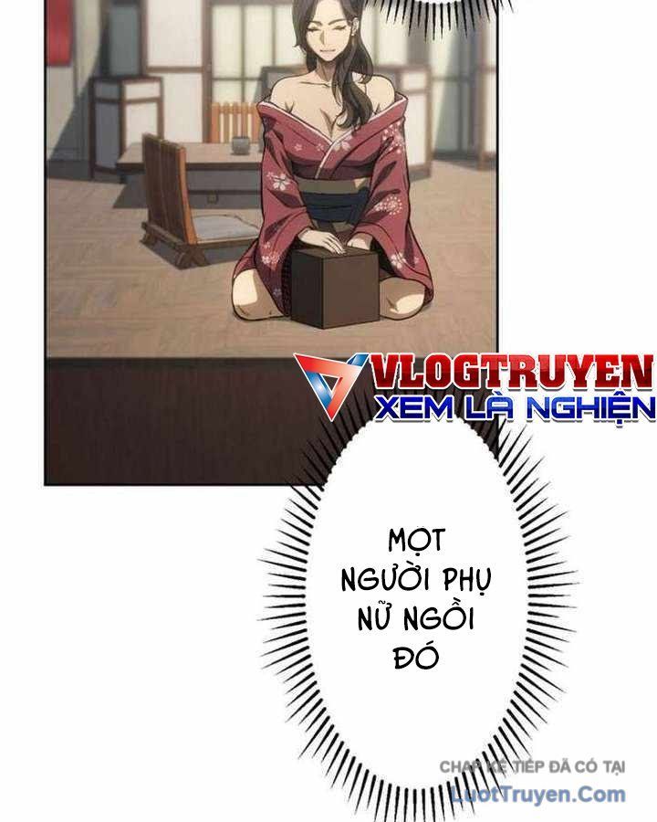 Cựu Chiến Binh Tối Thượng Chap 30 - Next Chap 29