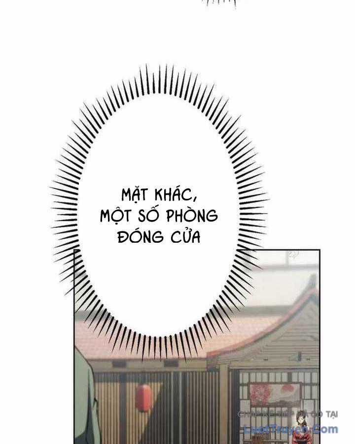 Cựu Chiến Binh Tối Thượng Chap 30 - Next Chap 29
