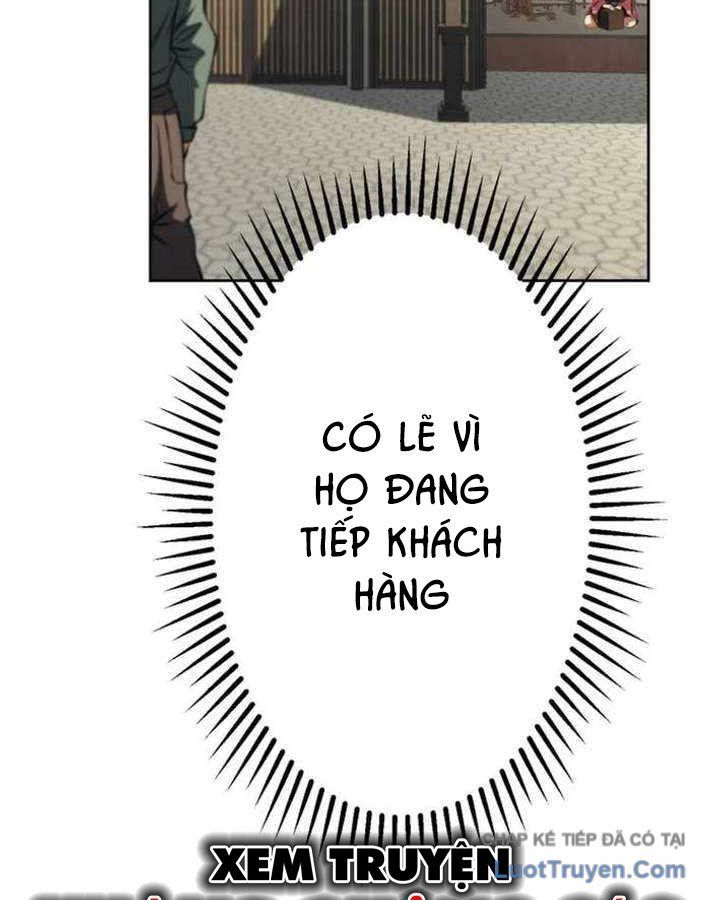 Cựu Chiến Binh Tối Thượng Chap 30 - Next Chap 29