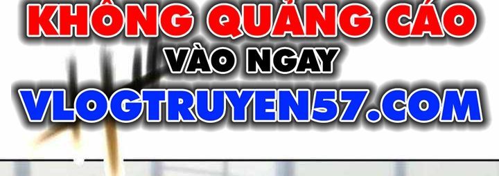 Cựu Chiến Binh Tối Thượng Chap 30 - Next Chap 29