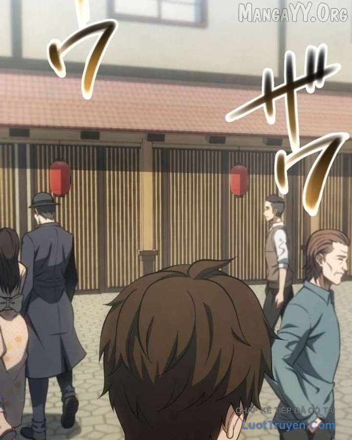 Cựu Chiến Binh Tối Thượng Chap 30 - Next Chap 29