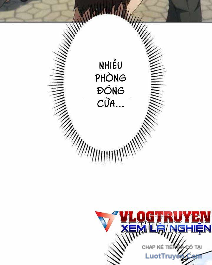 Cựu Chiến Binh Tối Thượng Chap 30 - Next Chap 29