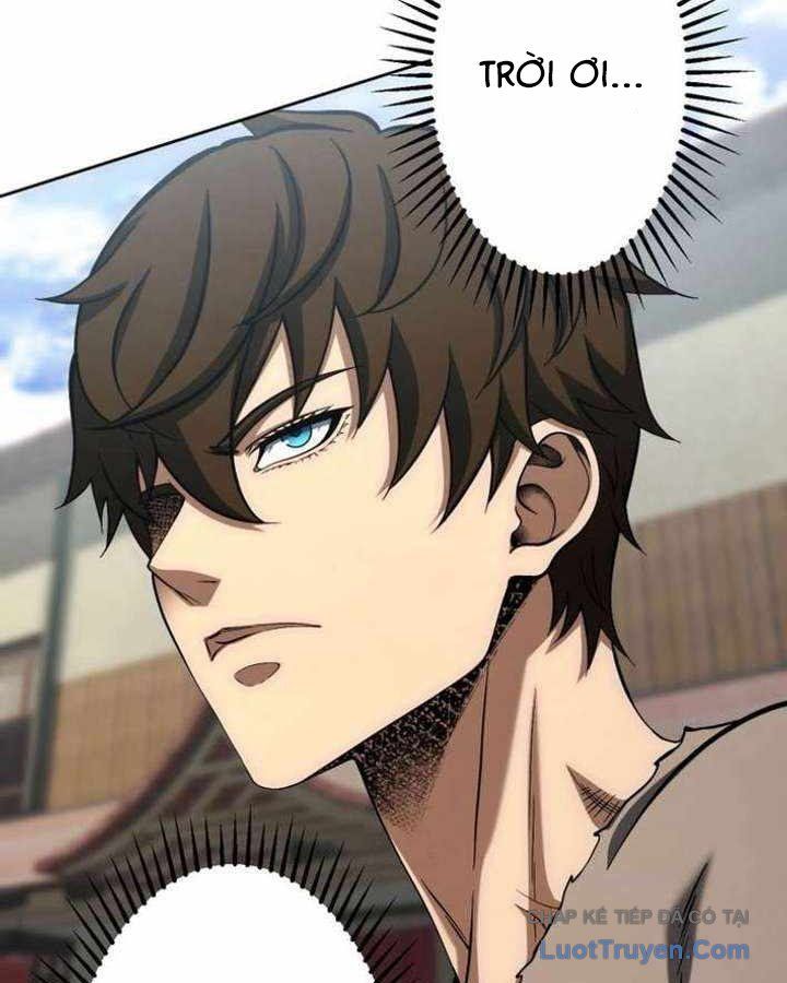 Cựu Chiến Binh Tối Thượng Chap 30 - Next Chap 29