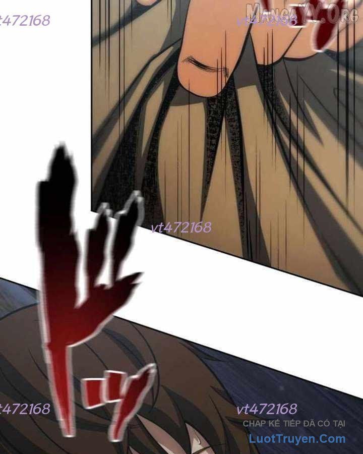 Cựu Chiến Binh Tối Thượng Chap 30 - Next Chap 29