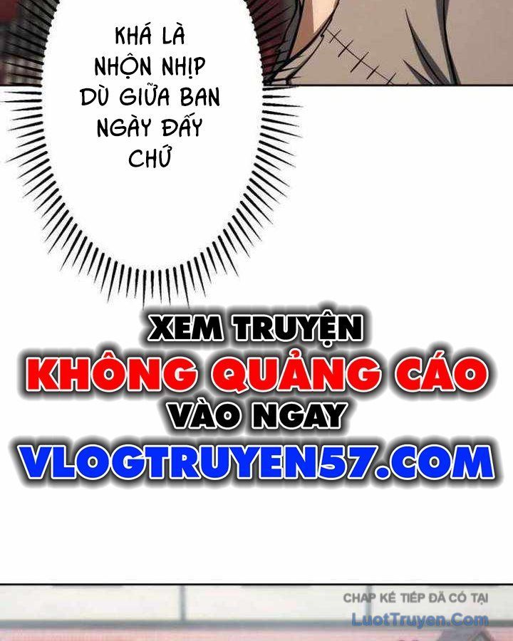 Cựu Chiến Binh Tối Thượng Chap 30 - Next Chap 29