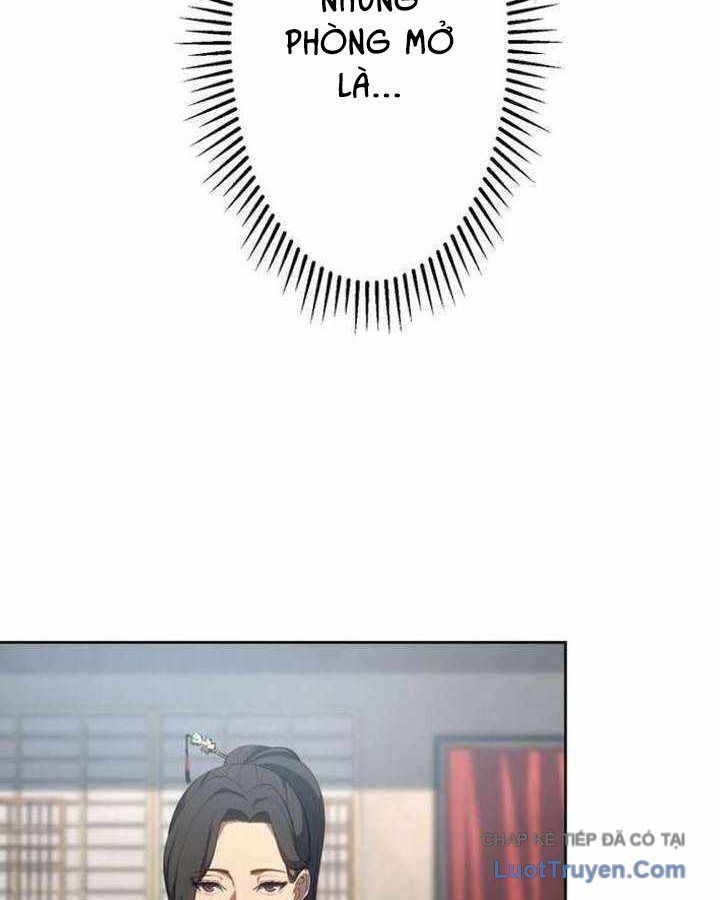 Cựu Chiến Binh Tối Thượng Chap 30 - Next Chap 29