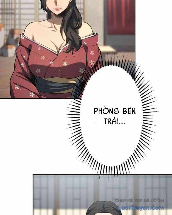 Cựu Chiến Binh Tối Thượng Chap 30 - Next Chap 29