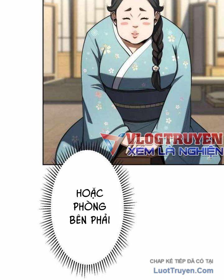 Cựu Chiến Binh Tối Thượng Chap 30 - Next Chap 29