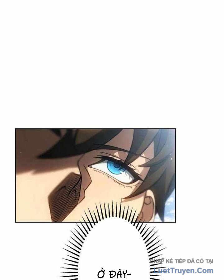 Cựu Chiến Binh Tối Thượng Chap 30 - Next Chap 29