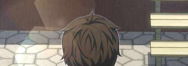 Cựu Chiến Binh Tối Thượng Chap 30 - Next Chap 29