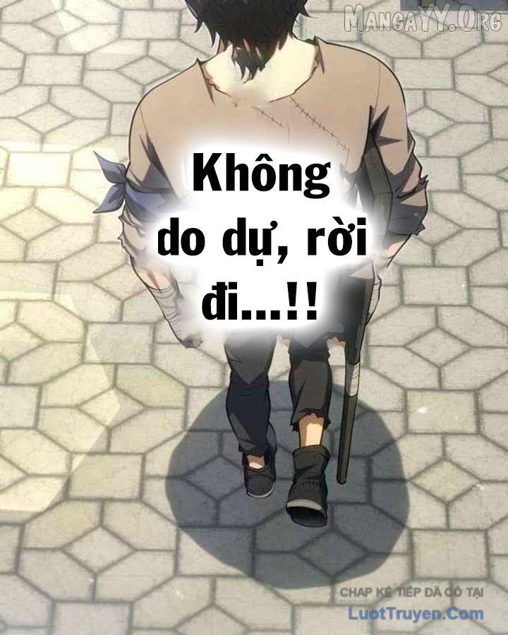 Cựu Chiến Binh Tối Thượng Chap 30 - Next Chap 29