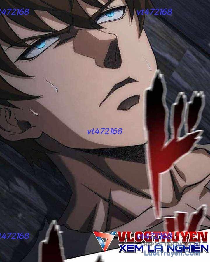 Cựu Chiến Binh Tối Thượng Chap 30 - Next Chap 29