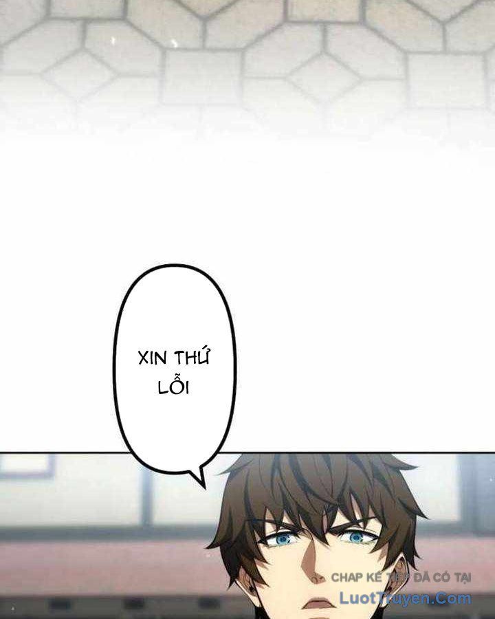 Cựu Chiến Binh Tối Thượng Chap 30 - Next Chap 29