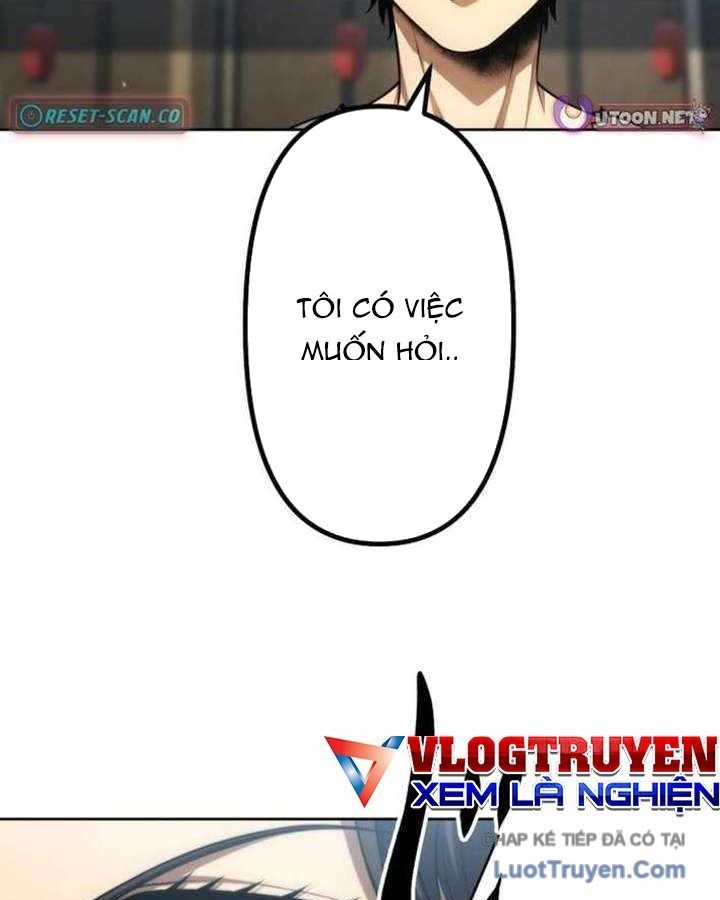 Cựu Chiến Binh Tối Thượng Chap 30 - Next Chap 29