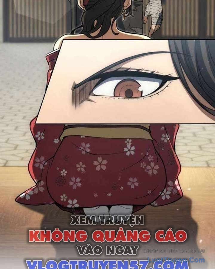 Cựu Chiến Binh Tối Thượng Chap 30 - Next Chap 29