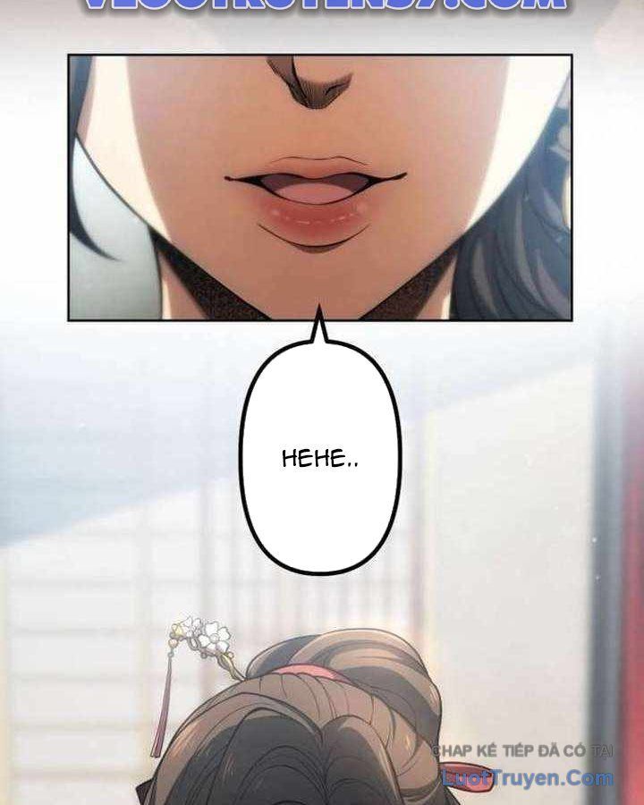 Cựu Chiến Binh Tối Thượng Chap 30 - Next Chap 29