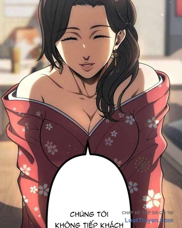 Cựu Chiến Binh Tối Thượng Chap 30 - Next Chap 29