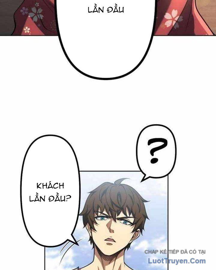 Cựu Chiến Binh Tối Thượng Chap 30 - Next Chap 29