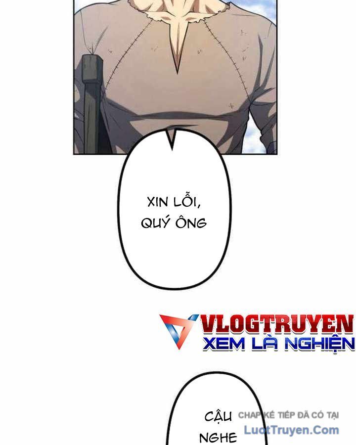 Cựu Chiến Binh Tối Thượng Chap 30 - Next Chap 29