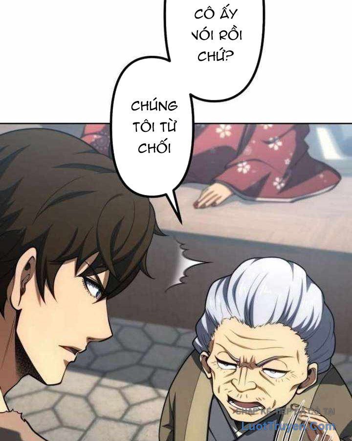 Cựu Chiến Binh Tối Thượng Chap 30 - Next Chap 29