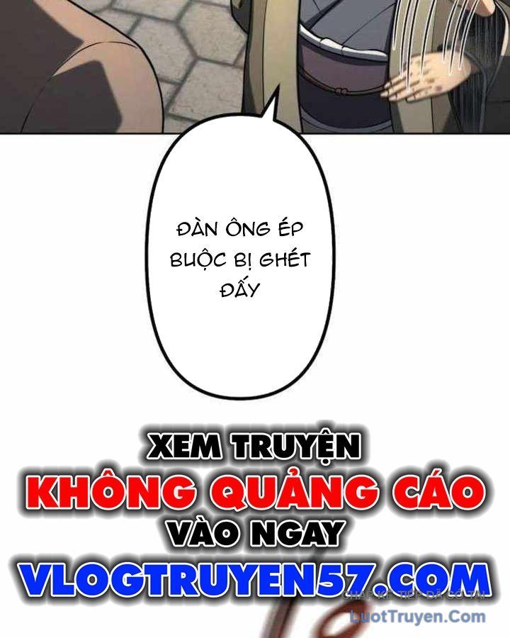Cựu Chiến Binh Tối Thượng Chap 30 - Next Chap 29