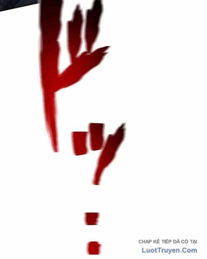 Cựu Chiến Binh Tối Thượng Chap 30 - Next Chap 29