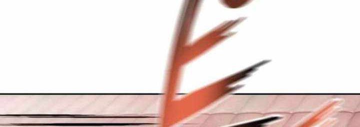 Cựu Chiến Binh Tối Thượng Chap 30 - Next Chap 29