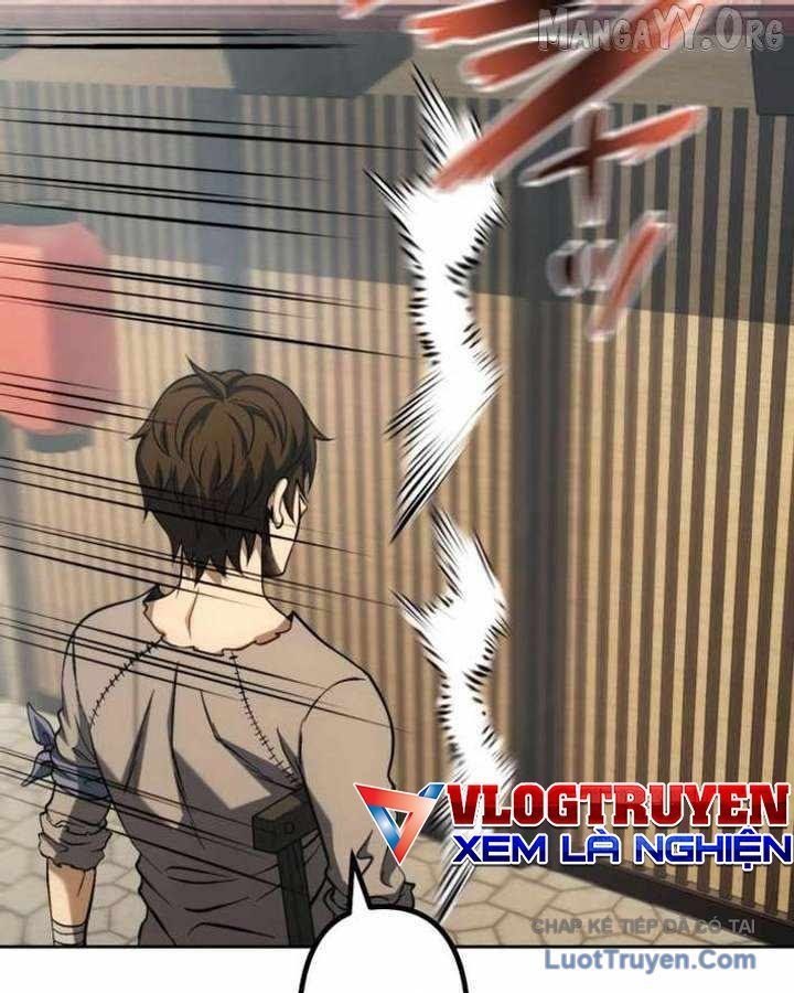 Cựu Chiến Binh Tối Thượng Chap 30 - Next Chap 29