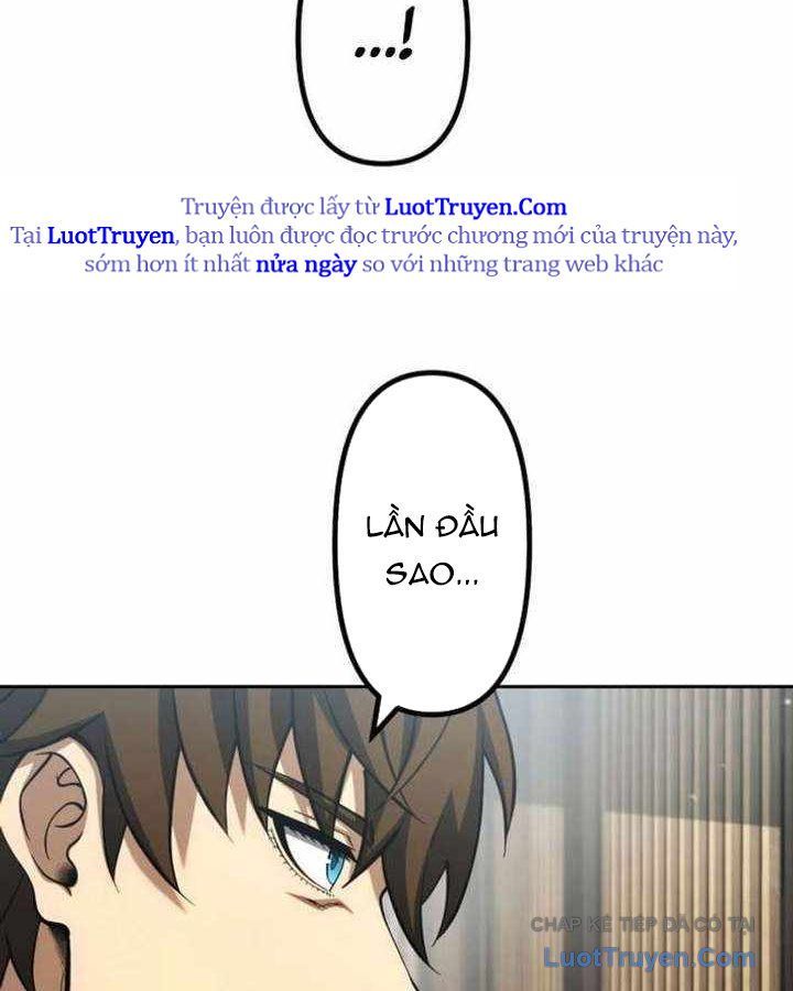 Cựu Chiến Binh Tối Thượng Chap 30 - Next Chap 29