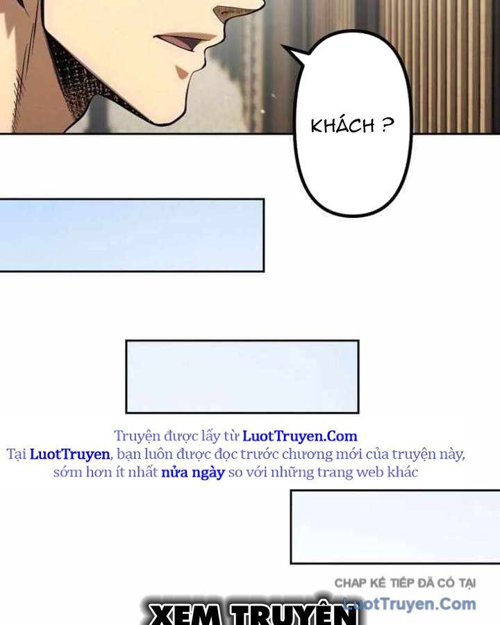 Cựu Chiến Binh Tối Thượng Chap 30 - Next Chap 29