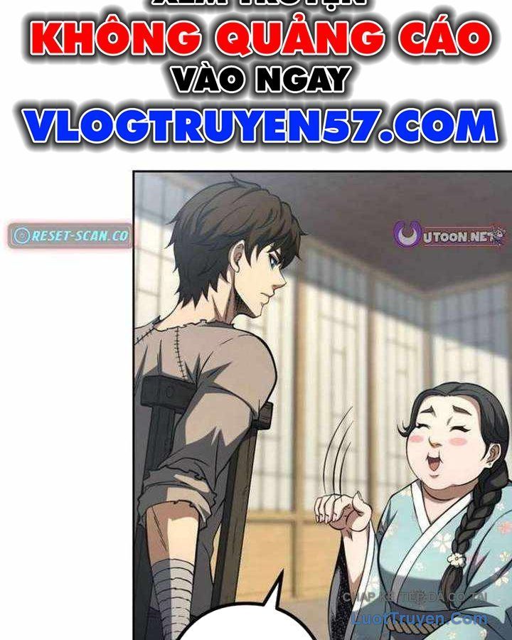 Cựu Chiến Binh Tối Thượng Chap 30 - Next Chap 29