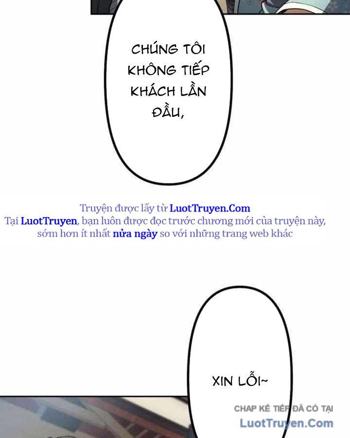 Cựu Chiến Binh Tối Thượng Chap 30 - Next Chap 29