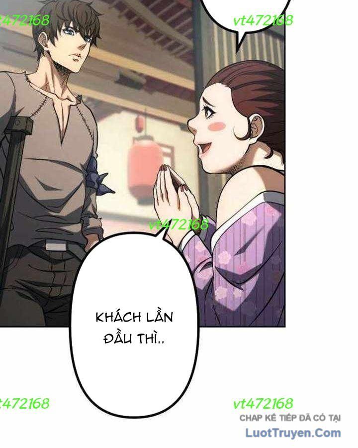 Cựu Chiến Binh Tối Thượng Chap 30 - Next Chap 29