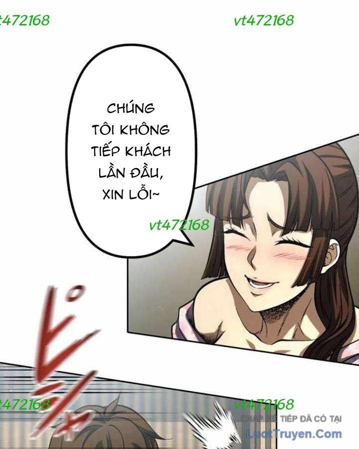 Cựu Chiến Binh Tối Thượng Chap 30 - Next Chap 29