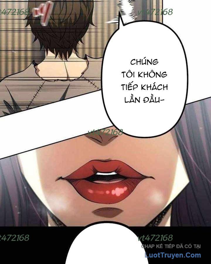 Cựu Chiến Binh Tối Thượng Chap 30 - Next Chap 29