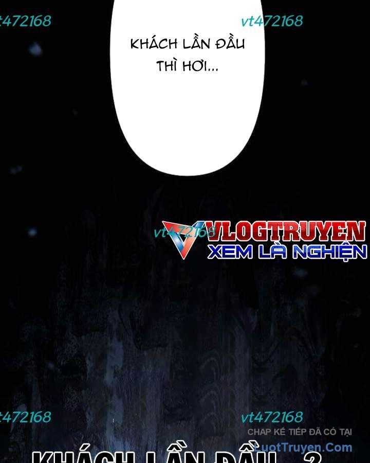 Cựu Chiến Binh Tối Thượng Chap 30 - Next Chap 29