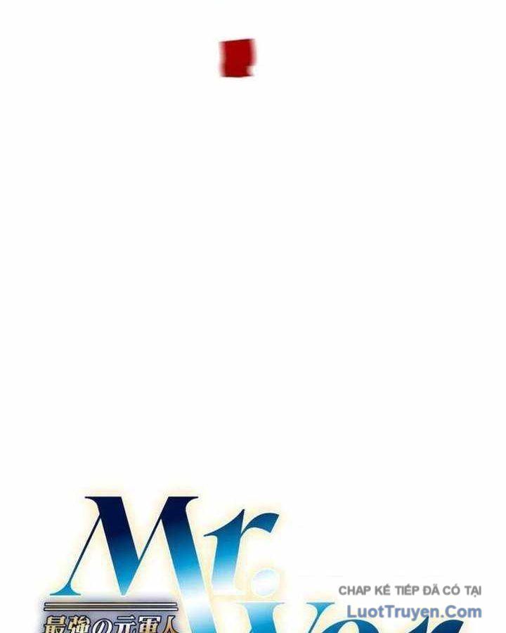 Cựu Chiến Binh Tối Thượng Chap 30 - Next Chap 29