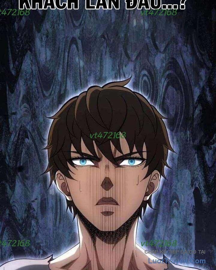 Cựu Chiến Binh Tối Thượng Chap 30 - Next Chap 29