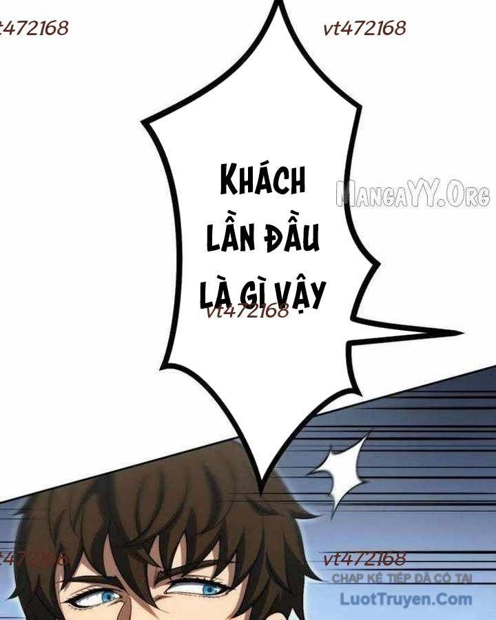 Cựu Chiến Binh Tối Thượng Chap 30 - Next Chap 29