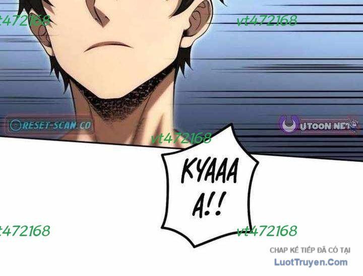 Cựu Chiến Binh Tối Thượng Chap 30 - Next Chap 29