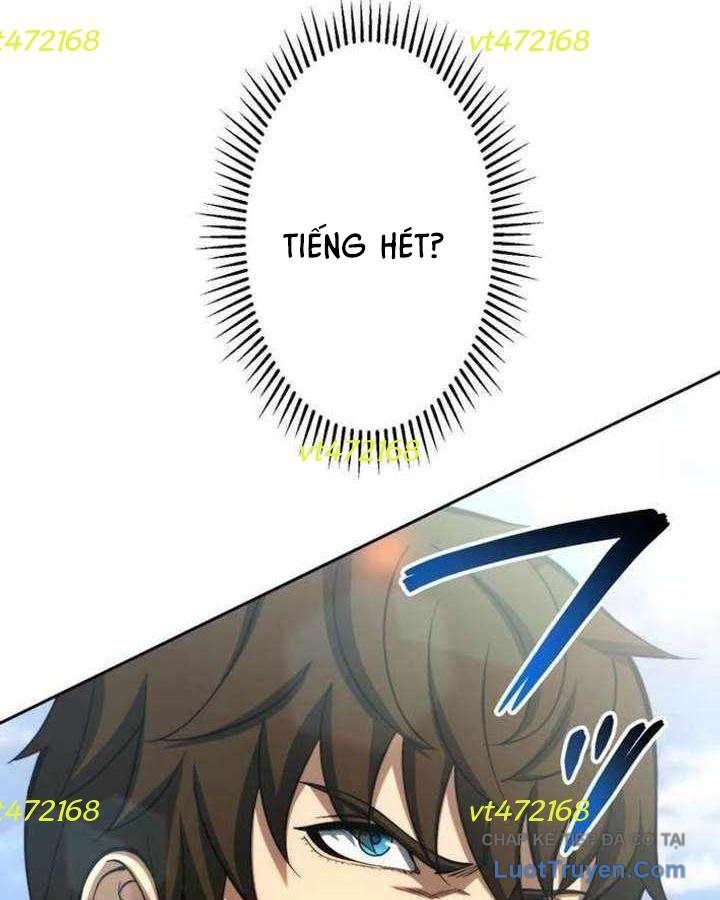 Cựu Chiến Binh Tối Thượng Chap 30 - Next Chap 29