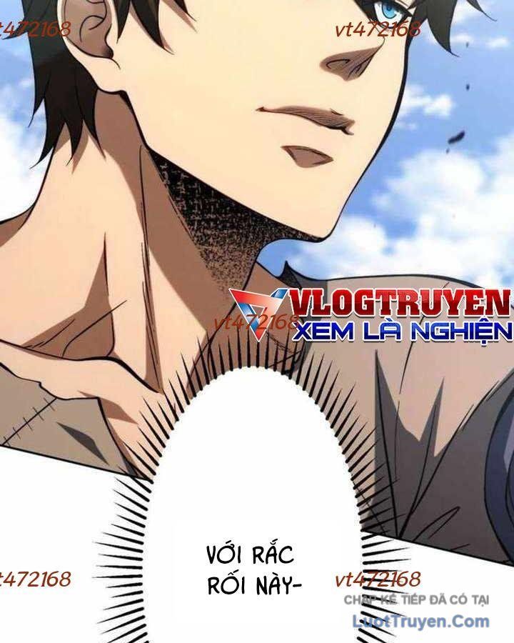 Cựu Chiến Binh Tối Thượng Chap 30 - Next Chap 29